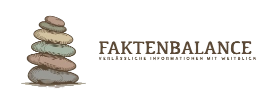Faktenbalance